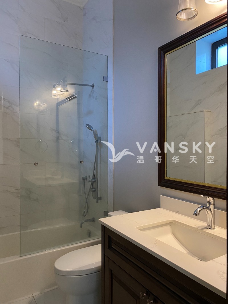 250508231725_WeChat Image_20250508231456.jpg